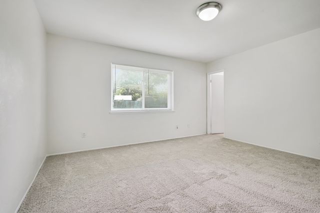5344 Knox Drive, The Colony, TX 75056