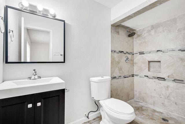 5344 Knox Drive, The Colony, TX 75056