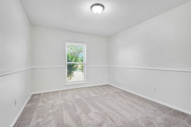 5344 Knox Drive, The Colony, TX 75056