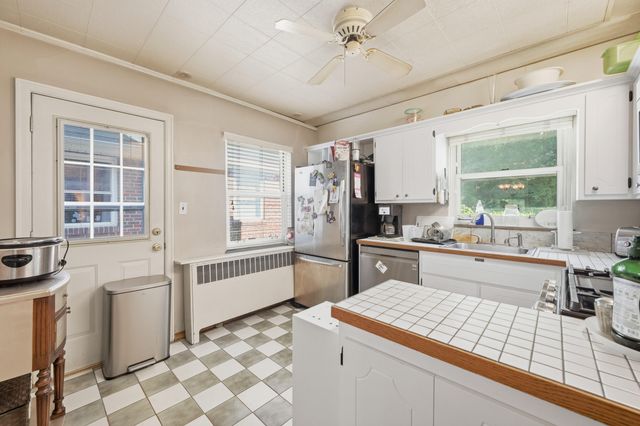 30 Burdsall Avenue, Fort Mitchell, KY 41017