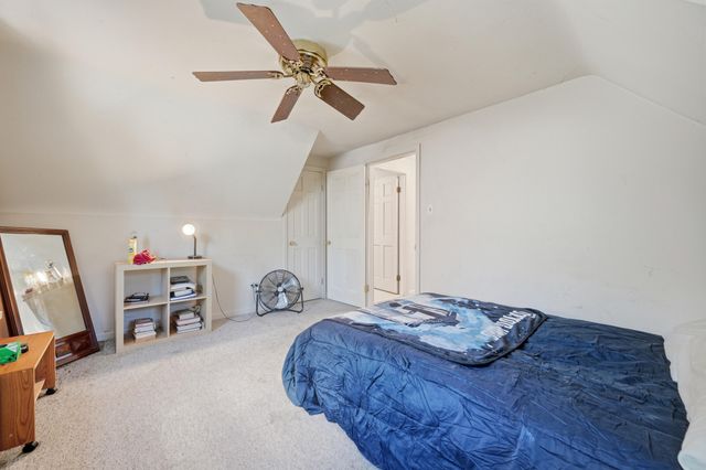 30 Burdsall Avenue, Fort Mitchell, KY 41017