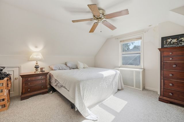 30 Burdsall Avenue, Fort Mitchell, KY 41017