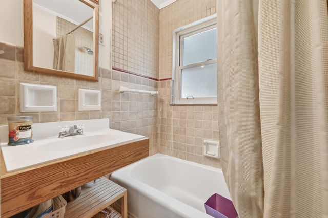 30 Burdsall Avenue, Fort Mitchell, KY 41017