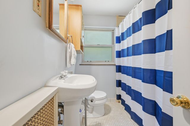 30 Burdsall Avenue, Fort Mitchell, KY 41017