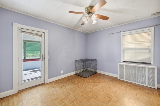 30 Burdsall Avenue, Fort Mitchell, KY 41017