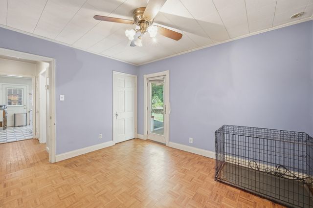 30 Burdsall Avenue, Fort Mitchell, KY 41017