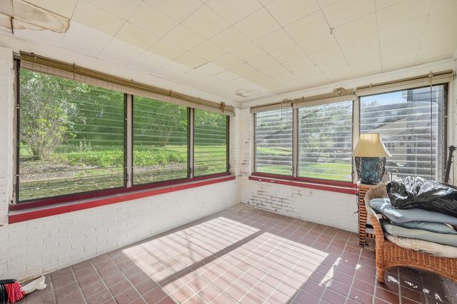 30 Burdsall Avenue, Fort Mitchell, KY 41017