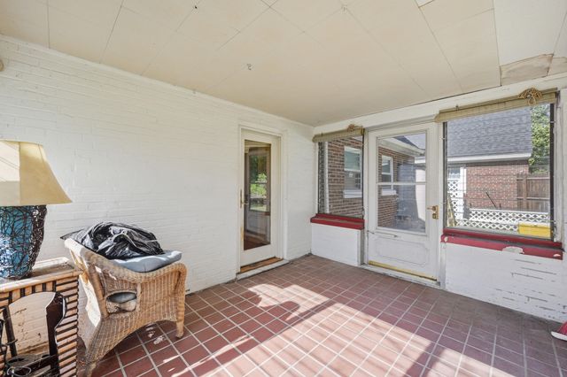 30 Burdsall Avenue, Fort Mitchell, KY 41017