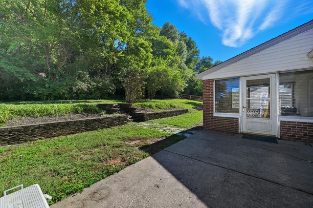 30 Burdsall Avenue, Fort Mitchell, KY 41017