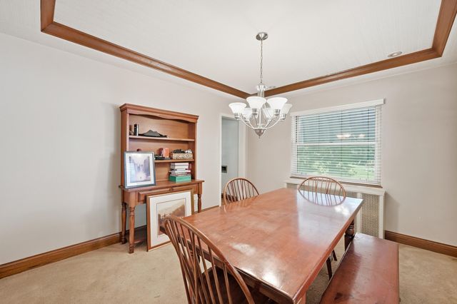 30 Burdsall Avenue, Fort Mitchell, KY 41017