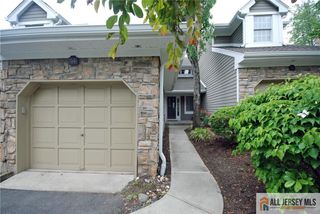 61 Briarwood Court, South Brunswick, NJ 08540