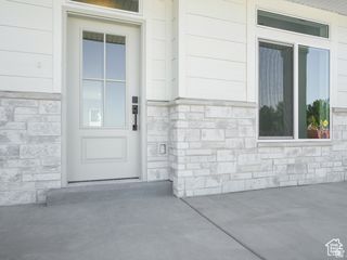 1974 W 9375 S, West Jordan, UT 84088
