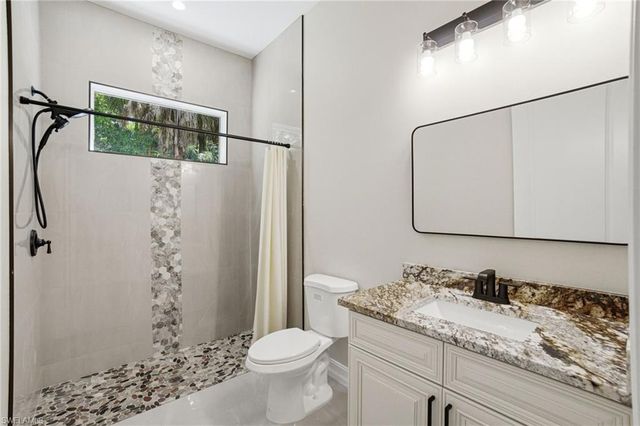 4120 3rd AVE NW, Naples, FL 34119
