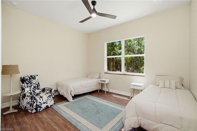 4120 3rd AVE NW, Naples, FL 34119