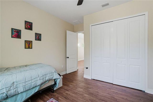 4120 3rd AVE NW, Naples, FL 34119