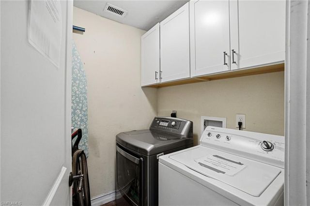 4120 3rd AVE NW, Naples, FL 34119