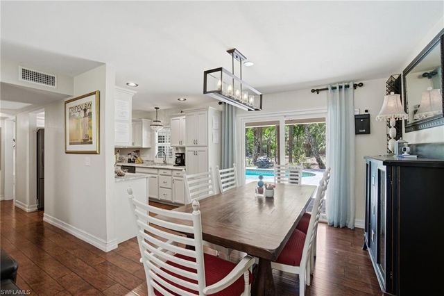 4120 3rd AVE NW, Naples, FL 34119