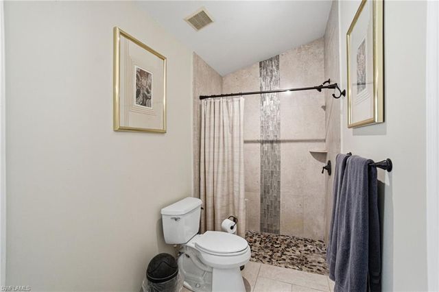 4120 3rd AVE NW, Naples, FL 34119