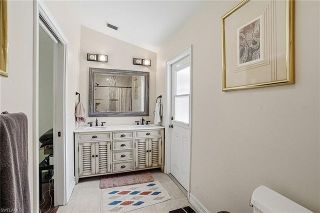 4120 3rd AVE NW, Naples, FL 34119