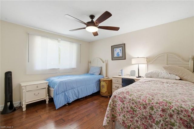 4120 3rd AVE NW, Naples, FL 34119