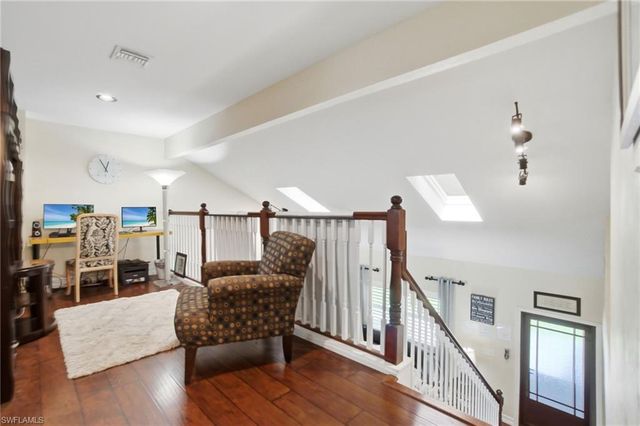 4120 3rd AVE NW, Naples, FL 34119