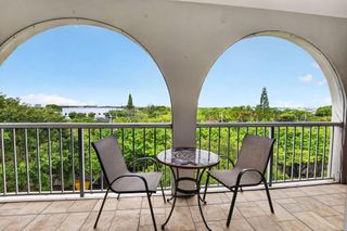 250 NE 20th Street 5230, Boca Raton, FL 33431