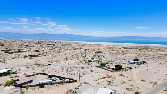 2503 Redondo Avenue, Thermal, CA 92274