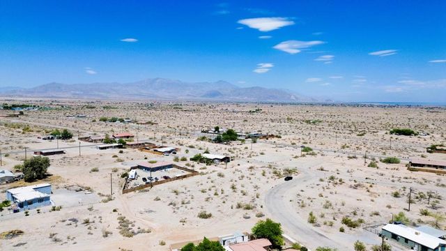 2503 Redondo Avenue, Thermal, CA 92274