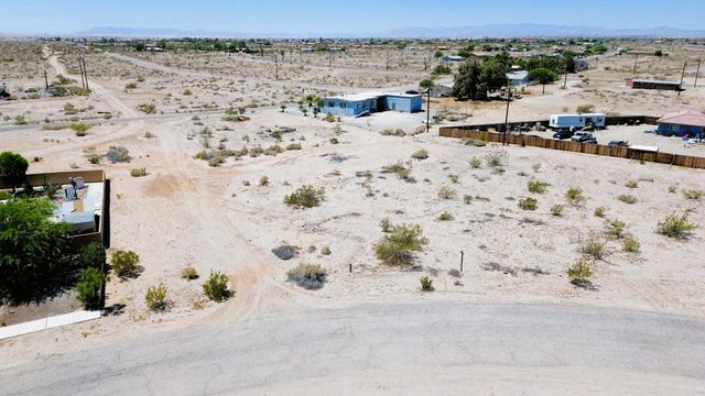 2503 Redondo Avenue, Thermal, CA 92274