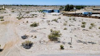2503 Redondo Avenue, Thermal, CA 92274