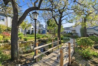 248 Walker Drive 17, Mountain View, CA 94043