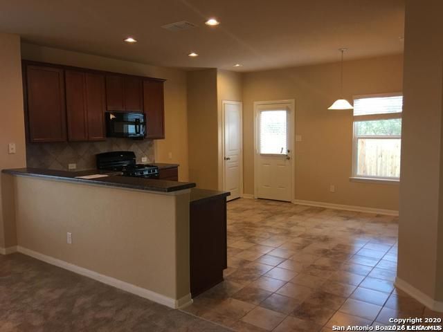 9918 Belmore Cove, San Antonio, TX 78245