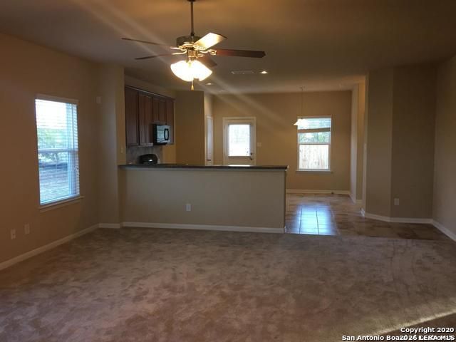 9918 Belmore Cove, San Antonio, TX 78245