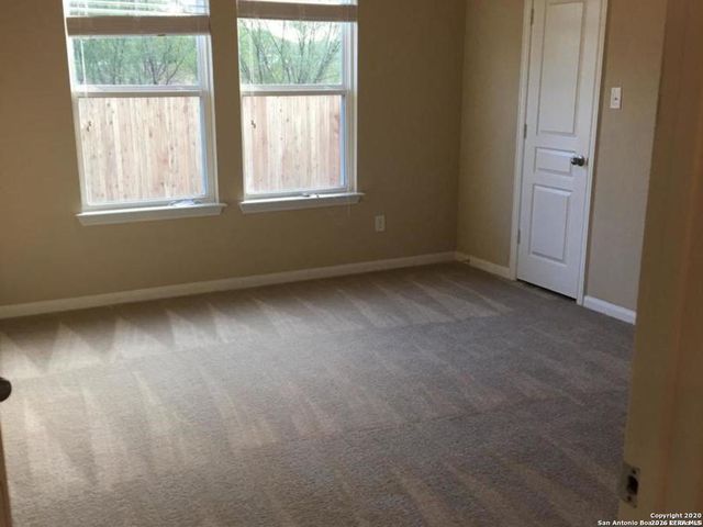 9918 Belmore Cove, San Antonio, TX 78245