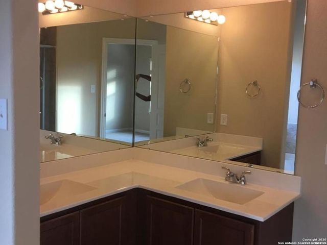 9918 Belmore Cove, San Antonio, TX 78245