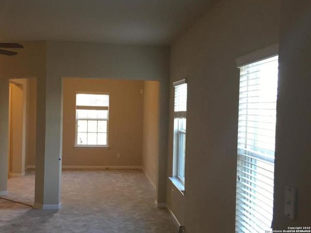 9918 Belmore Cove, San Antonio, TX 78245