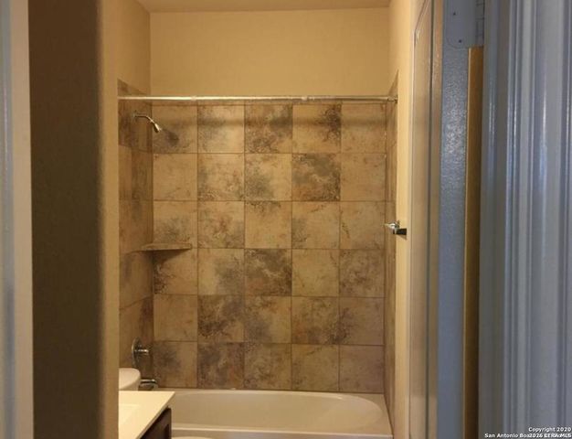 9918 Belmore Cove, San Antonio, TX 78245