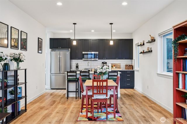9302 Sturtevant Avenue S, Seattle, WA 98118