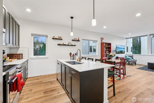 9302 Sturtevant Avenue S, Seattle, WA 98118