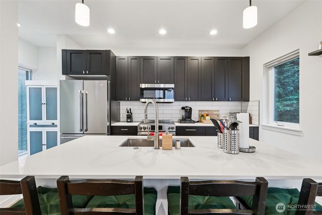 9302 Sturtevant Avenue S, Seattle, WA 98118