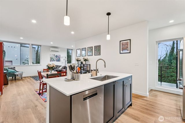 9302 Sturtevant Avenue S, Seattle, WA 98118