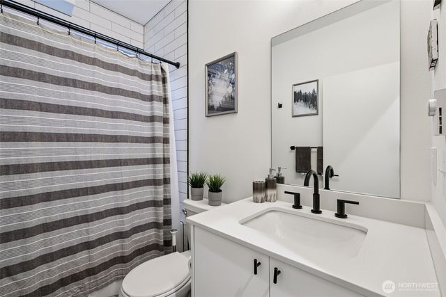 9302 Sturtevant Avenue S, Seattle, WA 98118