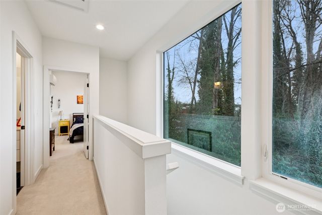 9302 Sturtevant Avenue S, Seattle, WA 98118