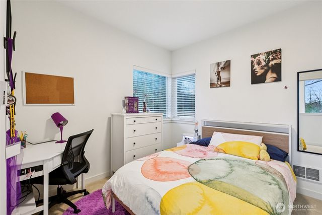 9302 Sturtevant Avenue S, Seattle, WA 98118