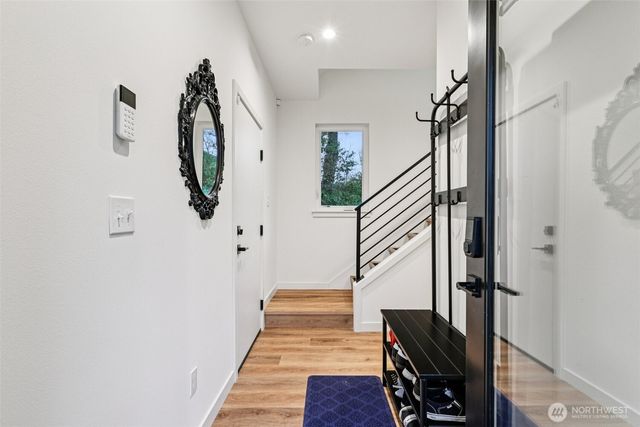 9302 Sturtevant Avenue S, Seattle, WA 98118
