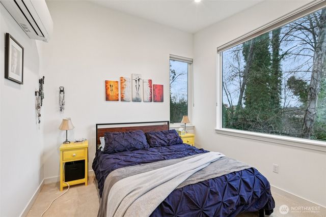9302 Sturtevant Avenue S, Seattle, WA 98118