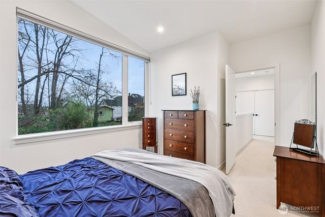 9302 Sturtevant Avenue S, Seattle, WA 98118
