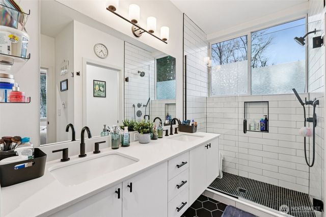 9302 Sturtevant Avenue S, Seattle, WA 98118
