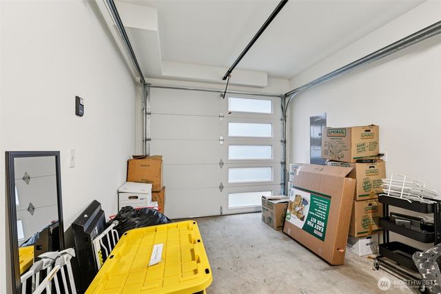 9302 Sturtevant Avenue S, Seattle, WA 98118