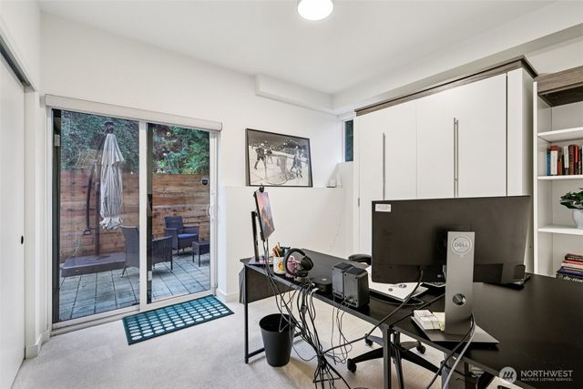 9302 Sturtevant Avenue S, Seattle, WA 98118